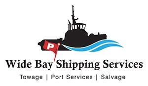 Wide Bay Shipping | Barge | Marine Surveyor | Barge Hire | Marine Salvage | Australia